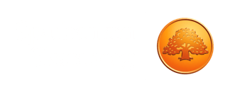 Sparbanken Skaraborgs karriärsida