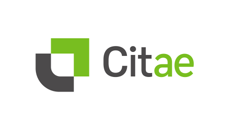 Citae : site carrière