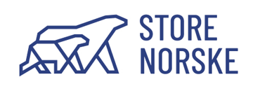 Store Norske sin karriereside