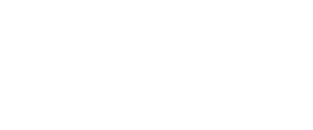 DanAds career site