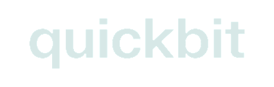 Quickbit career site