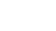 Resolution Interiors career site