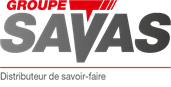 Groupe SAVAS : site carrière