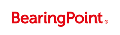 BearingPoint United Kingdom  career site