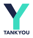 TankYou : site carrière