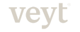 Veyt company logo