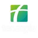 Logo de l'entreprise Tenergie