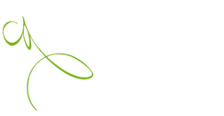 Annelies Hemtjänstteams karriärsida