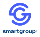 Página de vacantes de SMARTGROUP