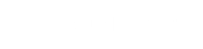 Movember career site