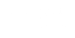 Right at Home - Colchester & District career site