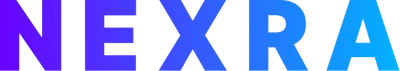 NEXRA career site