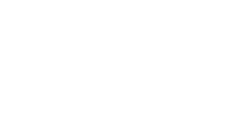 Next Group : site carrière