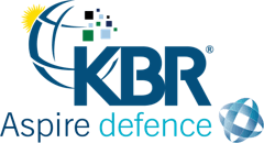 Aspire Defence Services Limited company logo