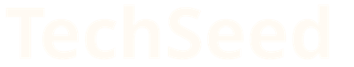 TechSeed career site
