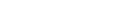 Página de vacantes de UNIR Meritia