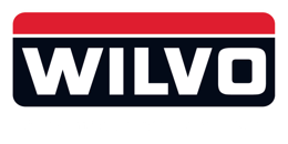 WILVO carrièresite