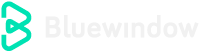 Blue Window Ltd  career site