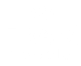 Fram People sin karriereside