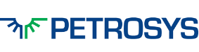 Logo for Petrosys
