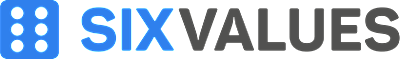 SixValues career site