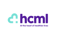 Health & Care Management LTD (HCML) company logo
