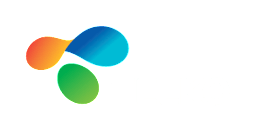 Telko Ltd career site