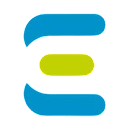 Entech : site carrière