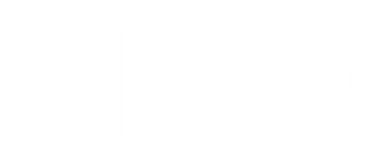 MyUnisoft : site carrière
