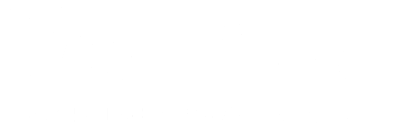 VetPlus career site