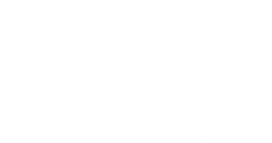 Karriereside for WindowMaster