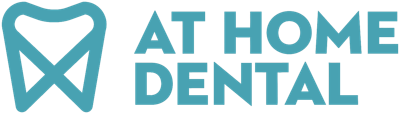 At Home Dental career site