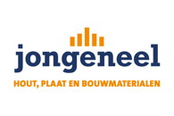 Jongeneel carrièresite