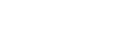 Página de vacantes de GRANDVALIRA RESORTS ANDORRA