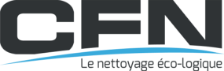 CFN NETTOYAGE : site carrière