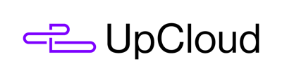 UpCloud career site