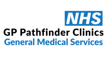 GP Pathfinder Clinics career site