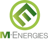Groupe M-Energies : site carrière