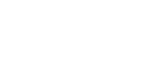 „Mantinga Group“ karjeros tinklalapis