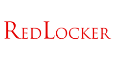 RedLockers karriärsida