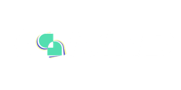 GoMind : site carrière