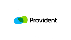 site-ul de cariere al Provident Romania