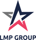 LMP Group career site