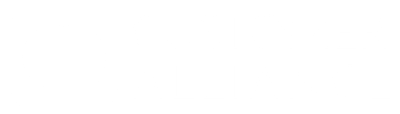 Karriereseite von CA Customer Alliance GmbH