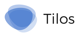 Groupe Tilos : site carrière