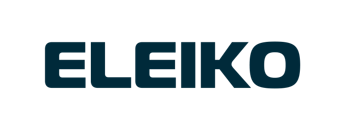 Eleiko company logo