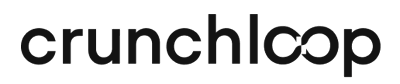 Crunchloop career site