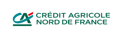 Crédit Agricole Nord de France : site carrière