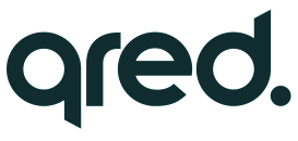 Qred Bank AB career site