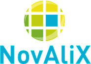 NovAliX : site carrière